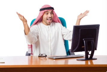 مرونة