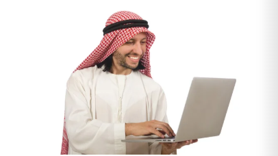 دفع