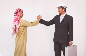 تدريب
